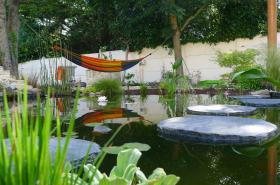 Terre en Vue - photo 20