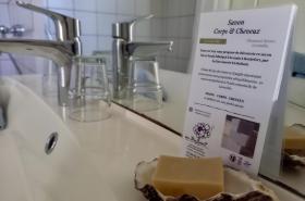 Terre en Vue - photo 14