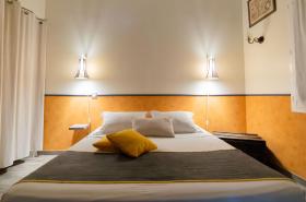 Terre en Vue - photo 6