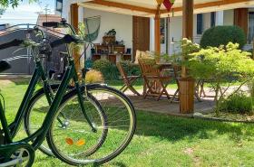 Terre en Vue - photo 10