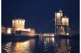 Terre en Vue - photo 11