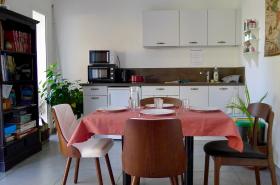 Terre en Vue - photo 22