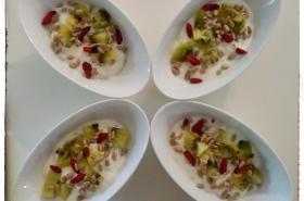 Terre en Vue - photo 9