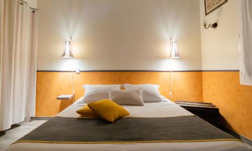 Terre en Vue - photo 3