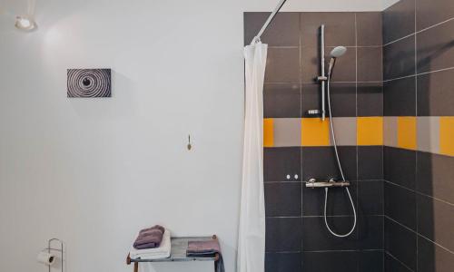 Terre en Vue - photo 2