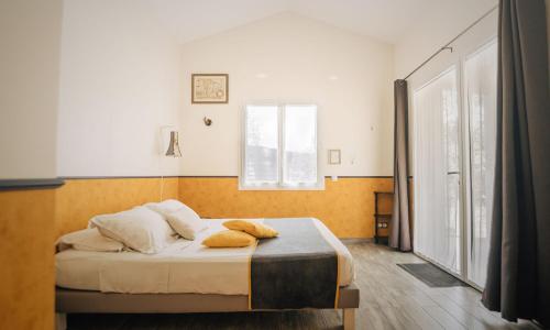 Terre en Vue - photo 1