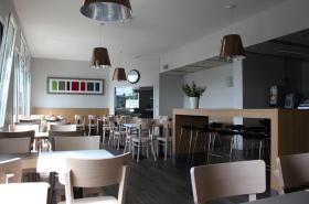 B&B HOTEL La Rochelle Centre - photo 9