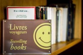 B&B HOTEL La Rochelle Centre - photo 6