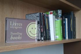 B&B HOTEL La Rochelle Centre - photo 7