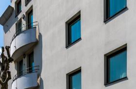 B&B HOTEL La Rochelle Centre - photo 13