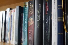 B&B HOTEL La Rochelle Centre - photo 8