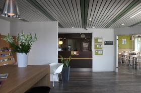 B&B HOTEL La Rochelle Centre - photo 11