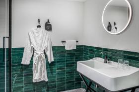 Maisons du Monde Hôtel & Suites - photo 16