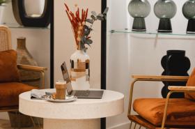 Maisons du Monde Hôtel & Suites - photo 7