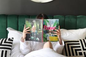 Maisons du Monde Hôtel & Suites - photo 27