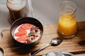 Maisons du Monde Hôtel & Suites - photo 13