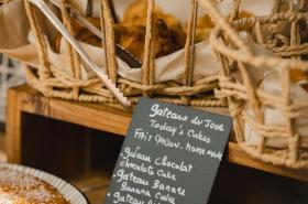 Maisons du Monde Hôtel & Suites - photo 14