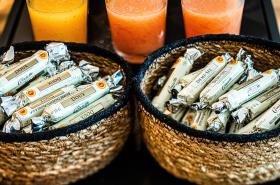 Maisons du Monde Hôtel & Suites - photo 9