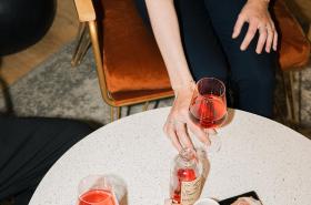 Maisons du Monde Hôtel & Suites - photo 22