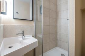 B&B HOTEL La Rochelle Centre Les Minimes - photo 11