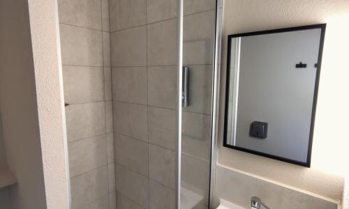 B&B HOTEL La Rochelle Centre Les Minimes - photo 2