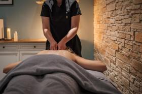 Maison des Ambassadeurs - photo 17