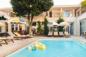 Maison des Ambassadeurs - photo 4