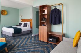 Maison des Ambassadeurs - photo 24