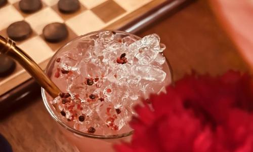 Maison des Ambassadeurs - photo 3