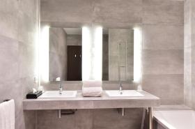 Central Park Hôtel & Spa - photo 9