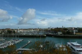 Hôtel de l'Océan - photo 8