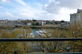 Hôtel de l'Océan - photo 7