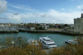 Hôtel de l'Océan - photo 6