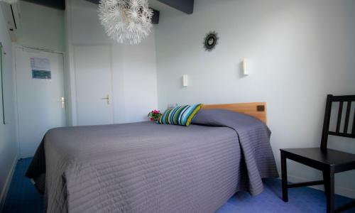 Hôtel de l'Océan - photo 1