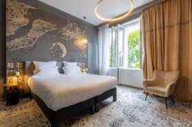 Le Champlain - photo 27