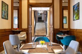 Le Champlain - photo 7