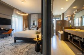 Le Champlain - photo 23