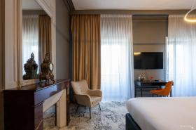 Le Champlain - photo 19