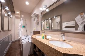 Le Champlain - photo 14