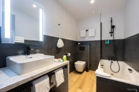 Le Champlain - photo 21