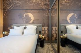 Le Champlain - photo 18