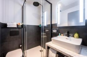 Le Champlain - photo 17