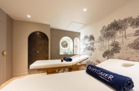 Le Champlain - photo 22