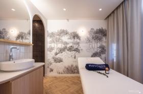 Le Champlain - photo 6