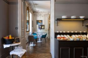 Le Champlain - photo 8