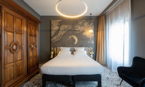 Le Champlain - photo 2