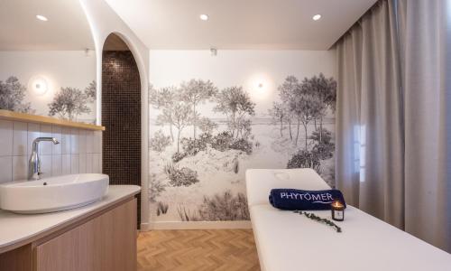 Le Champlain - photo 3