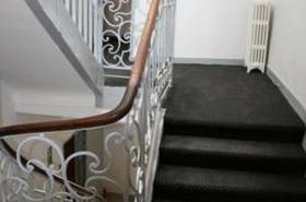 Hôtel Atlantic - photo 9