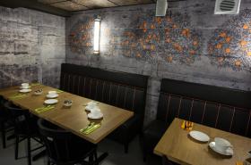 Hôtel La Fabrique - photo 7