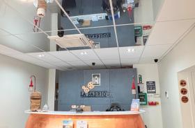 Hôtel La Fabrique - photo 26